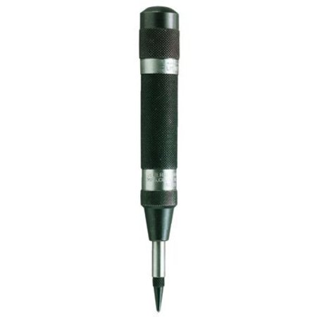GENERAL TOOLS PUNCH CENTER GN78